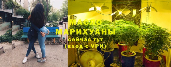 jwh Карталы